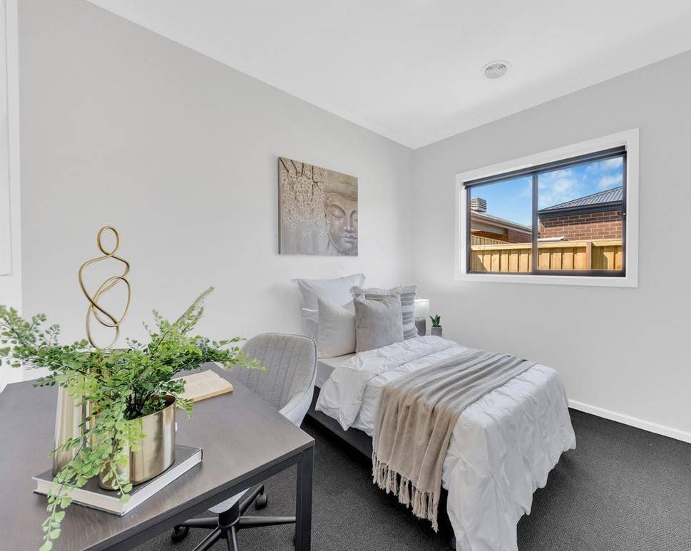 4 Shears Drive, Fraser Rise VIC 3336, Fraser Rise - Thumbnail 5