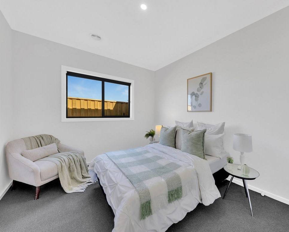 4 Shears Drive, Fraser Rise VIC 3336, Fraser Rise - Thumbnail 7