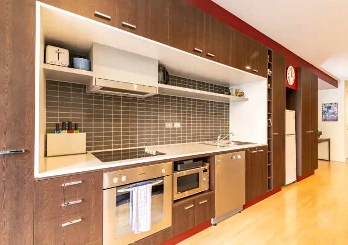 207/1 Margaret Street, Richmond, VIC, Richmond - Thumbnail 6