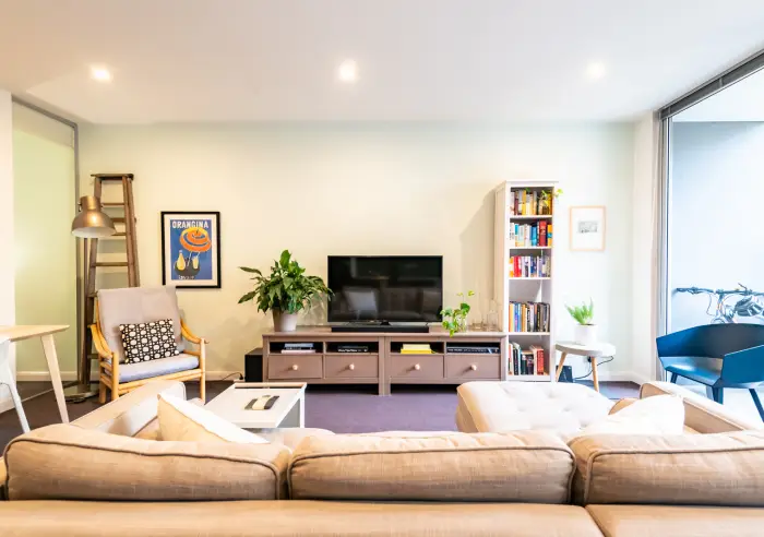 207/1 Margaret Street, Richmond, VIC, Richmond - Thumbnail 3