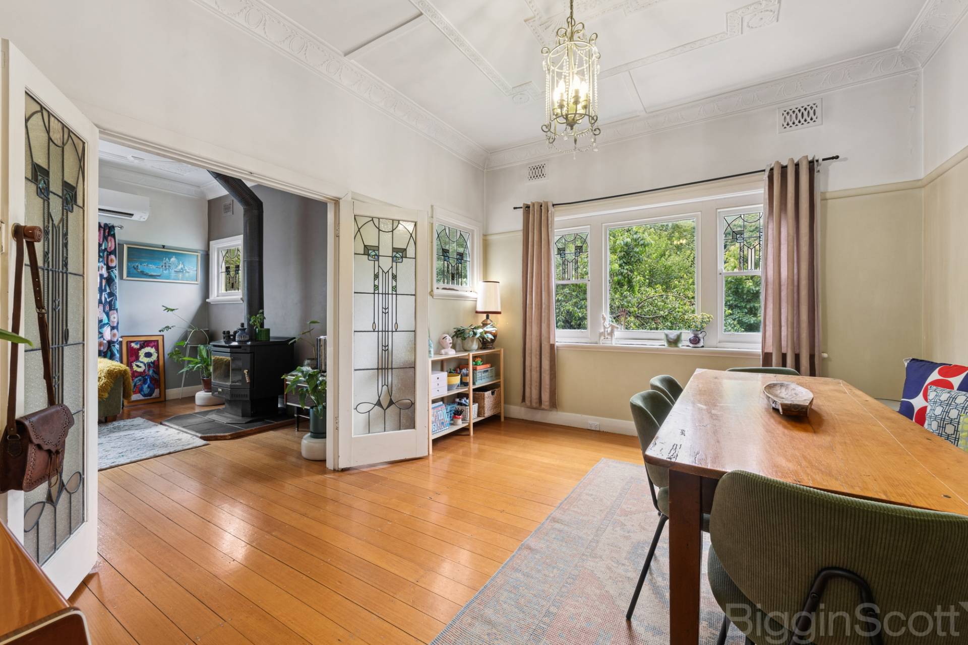 1638 Barkstead Road, Barkstead VIC 3364, Barkstead - Thumbnail 4
