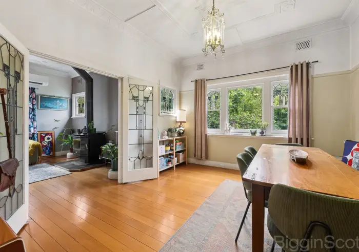 1638 Barkstead Road, Barkstead, VIC, Barkstead - Thumbnail 5