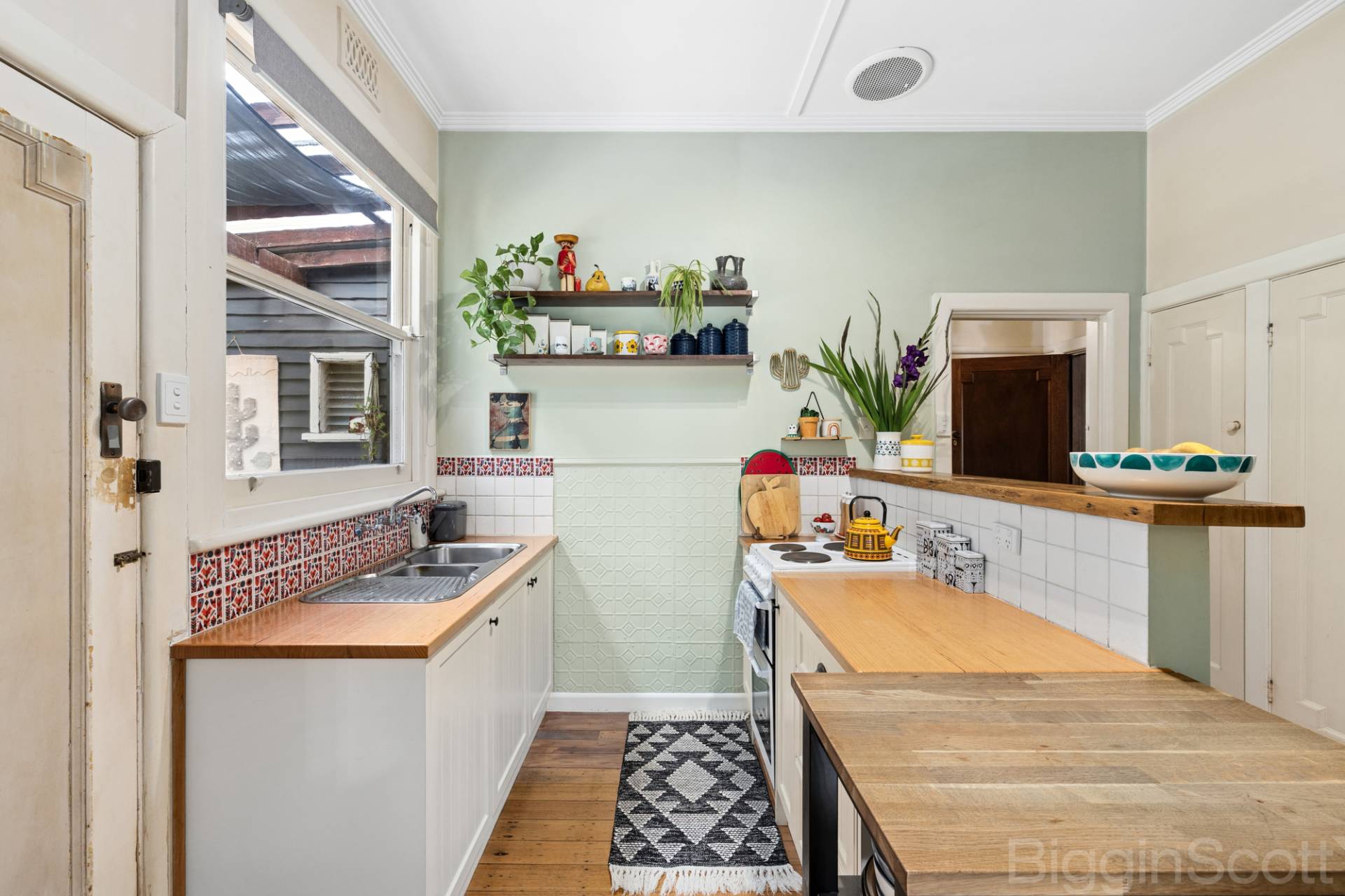 1638 Barkstead Road, Barkstead VIC 3364, Barkstead - Thumbnail 6