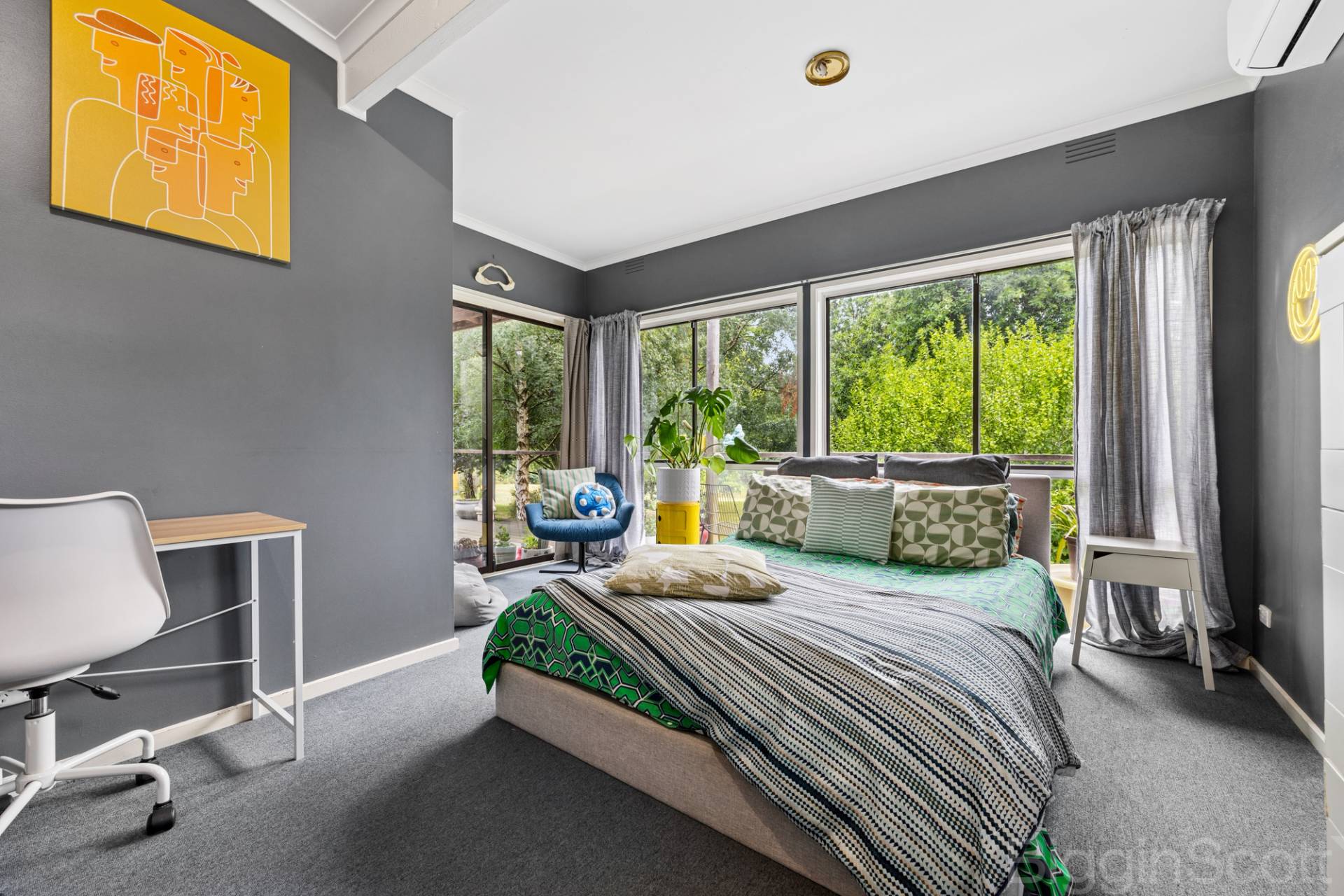 1638 Barkstead Road, Barkstead VIC 3364, Barkstead - Thumbnail 8