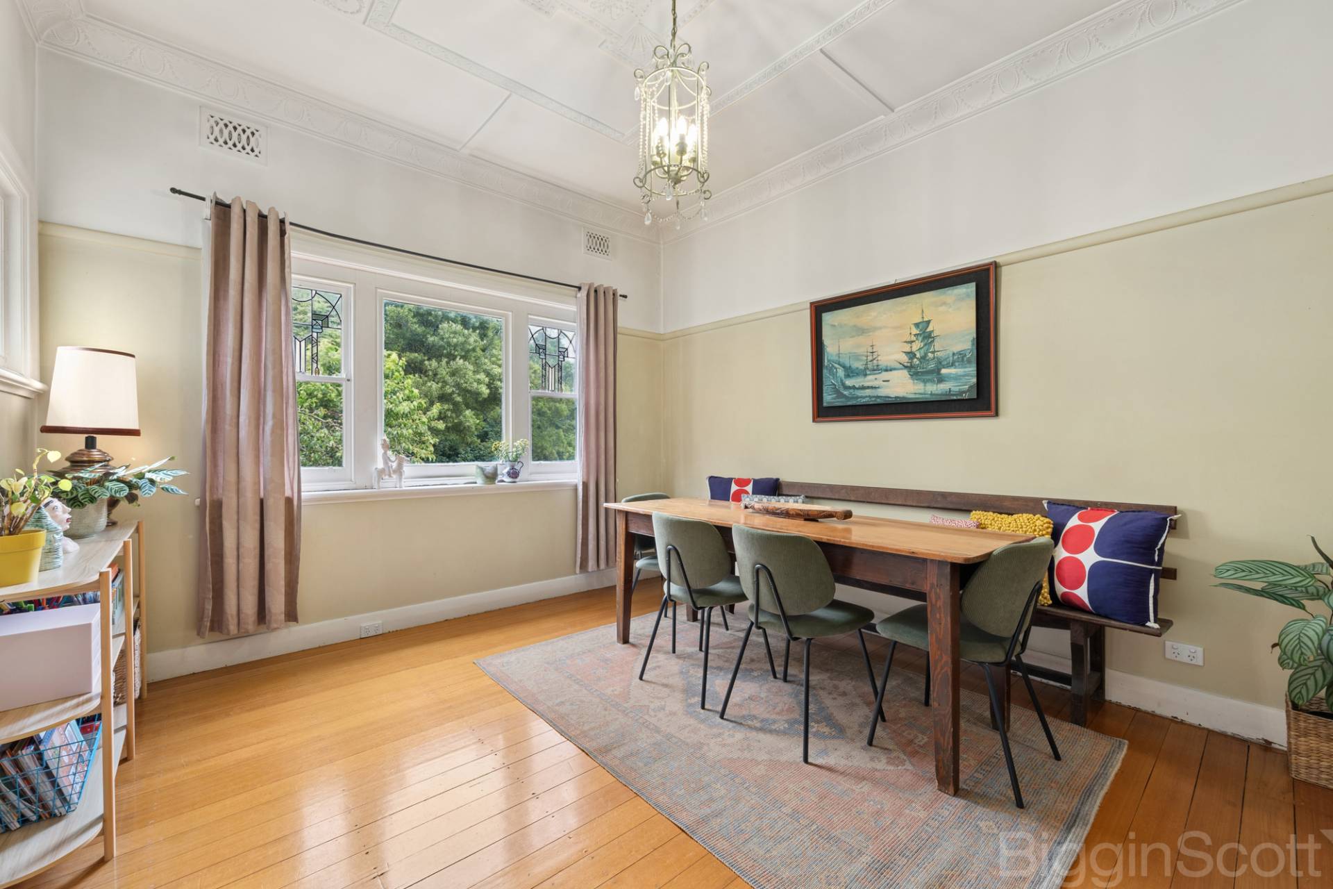 1638 Barkstead Road, Barkstead VIC 3364, Barkstead - Thumbnail 5