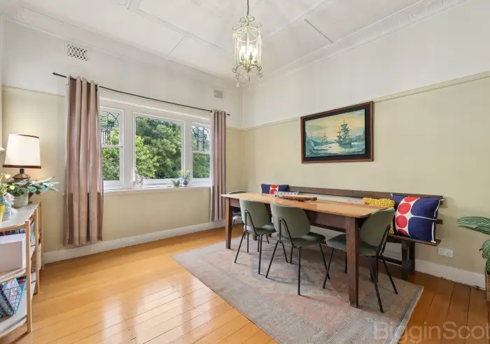 1638 Barkstead Road, Barkstead, VIC, Barkstead - Thumbnail 6