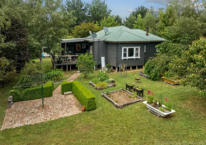 1638 Barkstead Road, Barkstead, VIC, Barkstead - Thumbnail 3