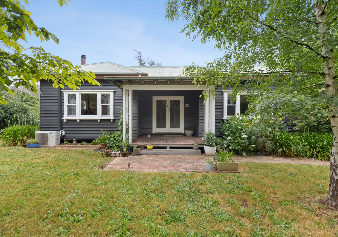 1638 Barkstead Road, Barkstead, VIC, Barkstead - Thumbnail 2