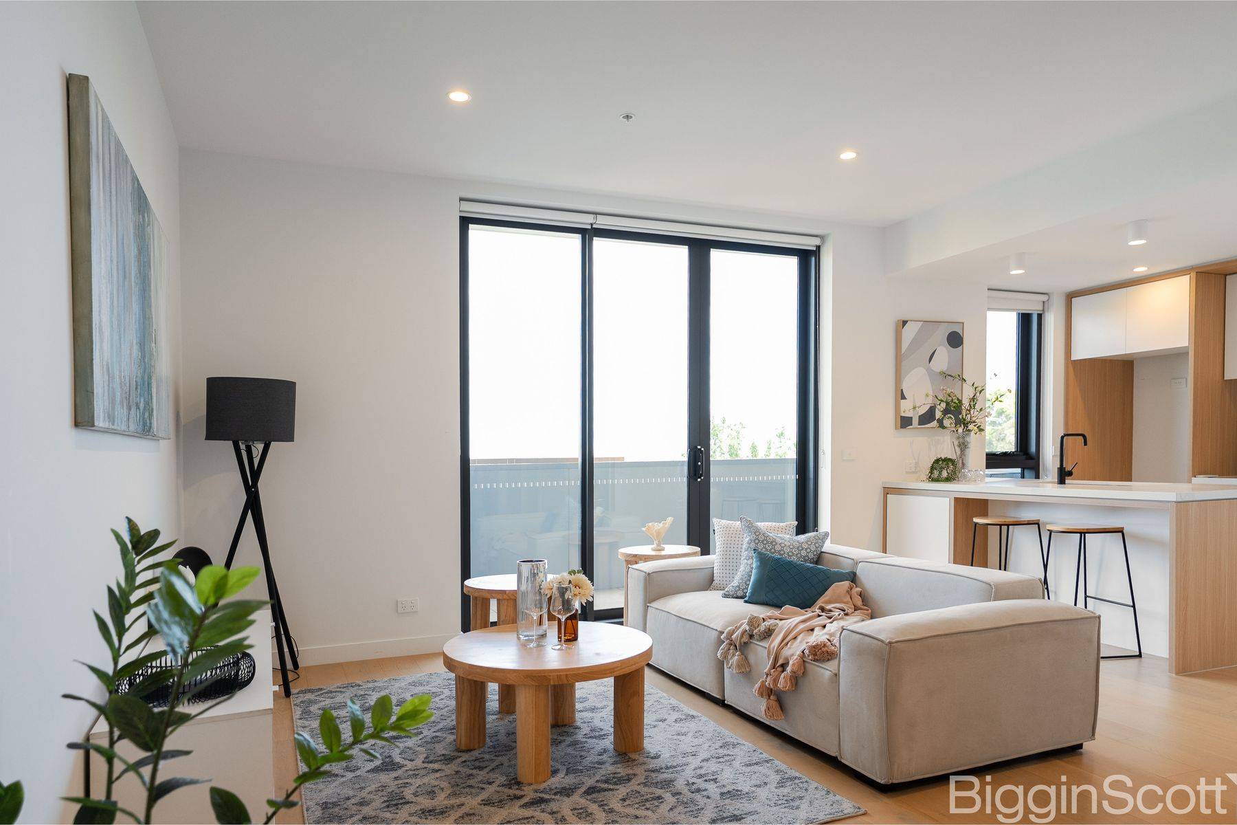 G09/9 Williamsons Road, Doncaster VIC 3108, Doncaster - Thumbnail 4