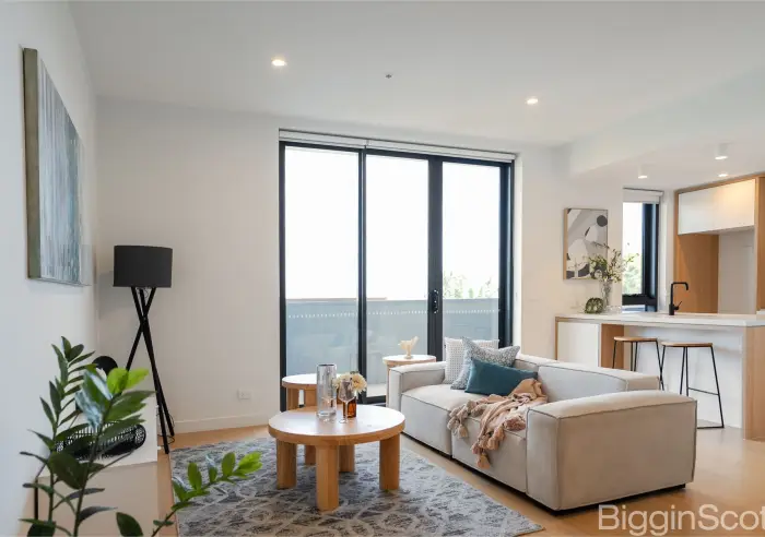 G09/9 Williamsons Road, Doncaster, VIC, Doncaster - Thumbnail 5