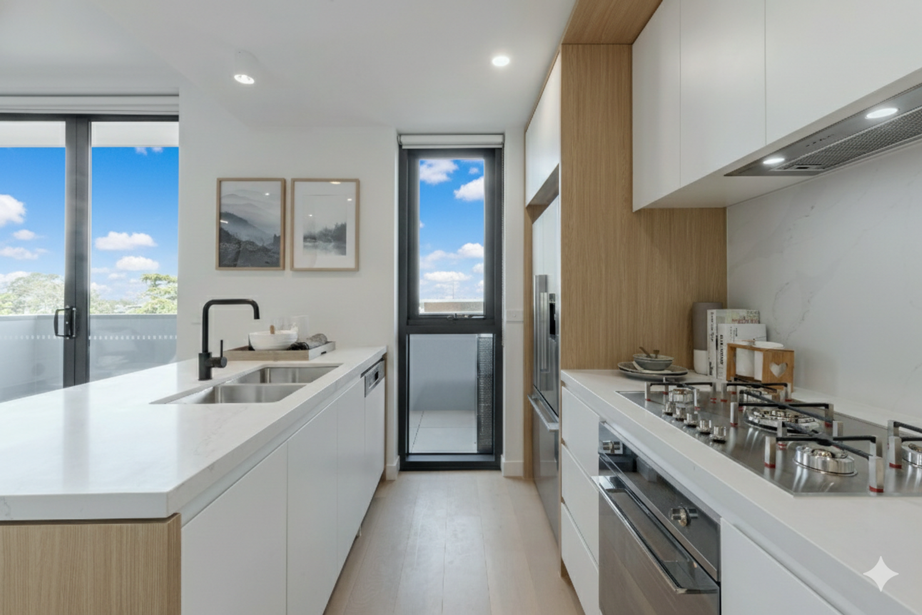 G09/9 Williamsons Road, Doncaster VIC 3108, Doncaster - Thumbnail 7