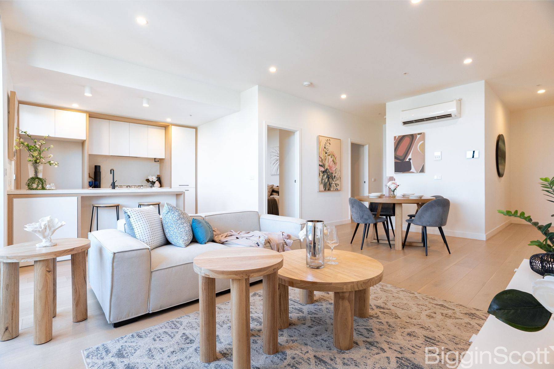 G09/9 Williamsons Road, Doncaster VIC 3108, Doncaster - Thumbnail 2
