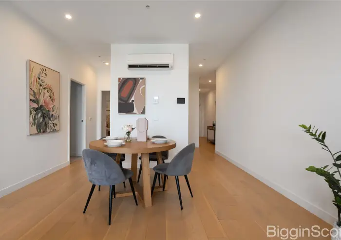 G09/9 Williamsons Road, Doncaster, VIC, Doncaster - Thumbnail 6