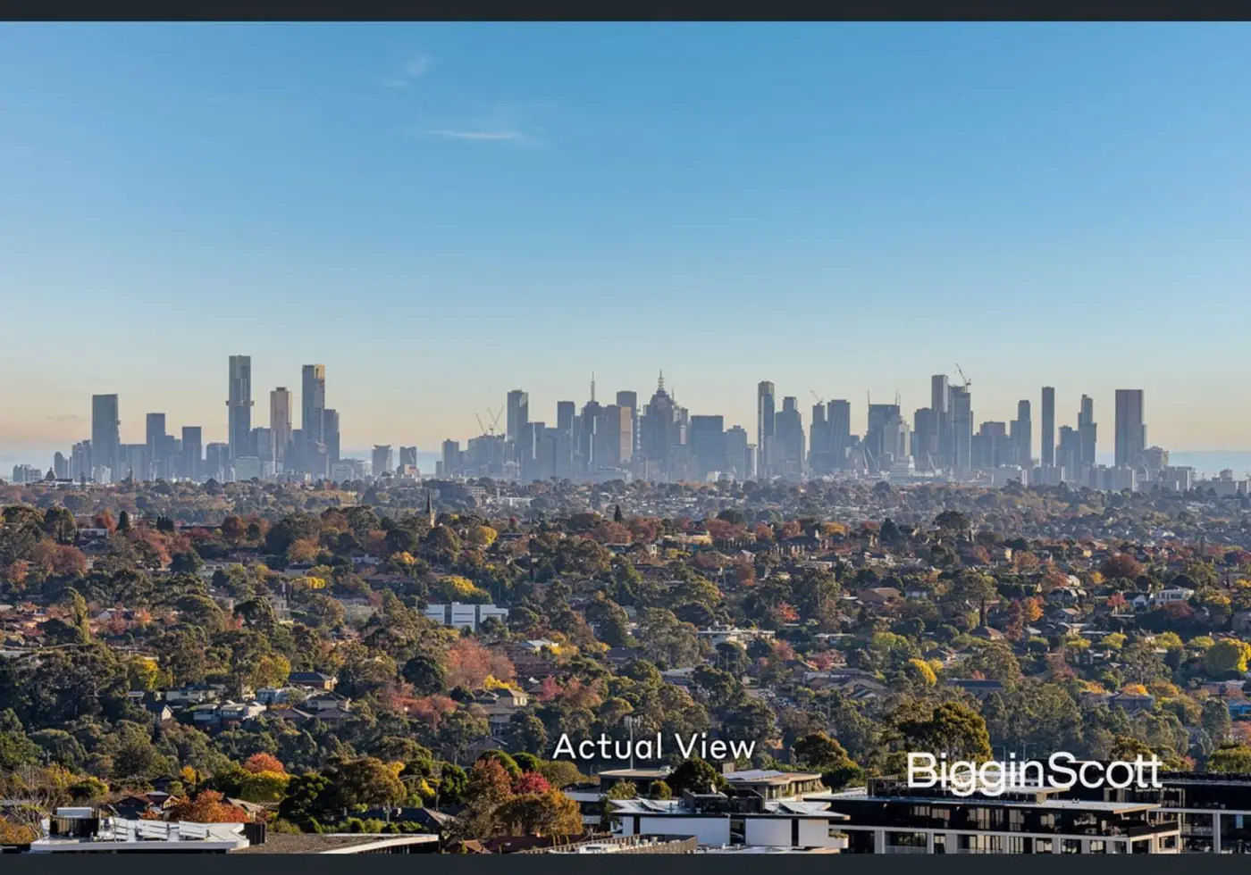 G09/9 Williamsons Road, Doncaster, VIC, Doncaster - Thumbnail 2