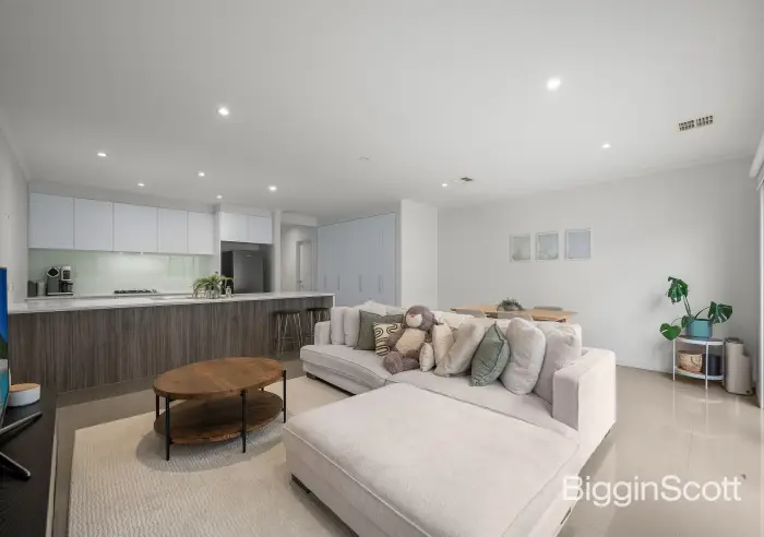 15 Panorama Drive, Wantirna South, VIC, Wantirna South - Thumbnail 4