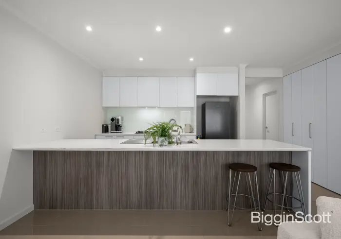 15 Panorama Drive, Wantirna South, VIC, Wantirna South - Thumbnail 6