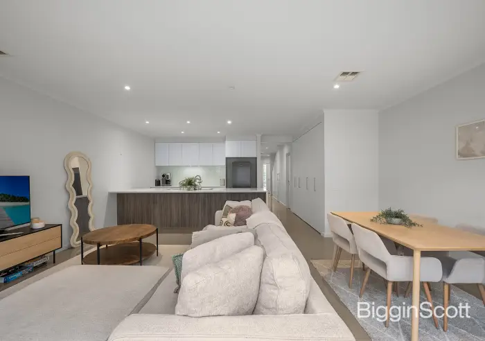 15 Panorama Drive, Wantirna South, VIC, Wantirna South - Thumbnail 5