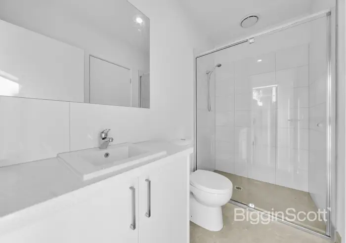 2B Holloway Court, Noble Park, VIC, Noble Park - Thumbnail 6