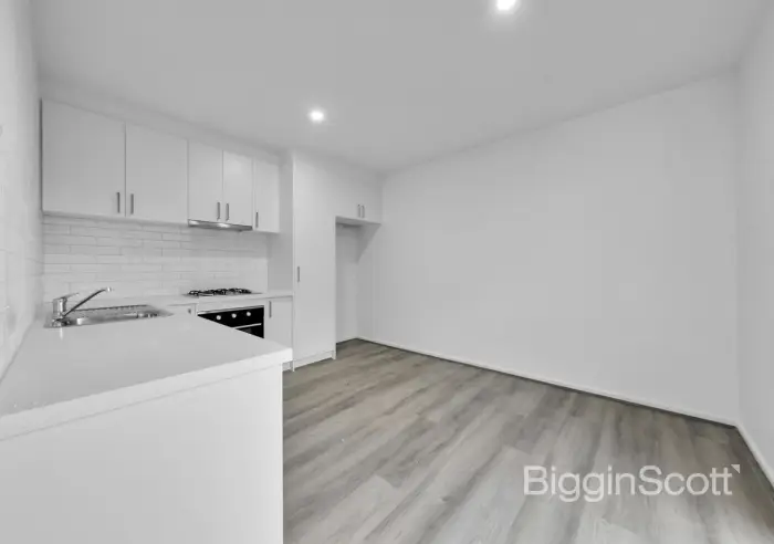 2B Holloway Court, Noble Park, VIC, Noble Park - Thumbnail 4