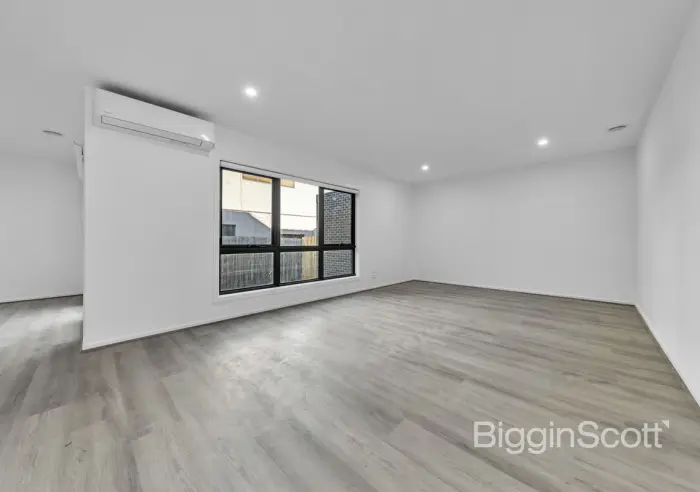 2B Holloway Court, Noble Park, VIC, Noble Park - Thumbnail 3