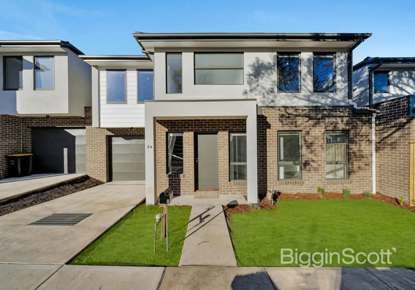 2B Holloway Court, Noble Park, VIC, Noble Park - Thumbnail 2