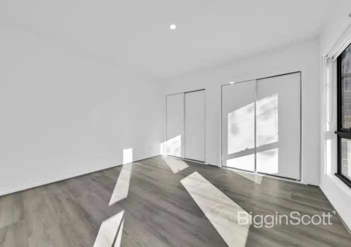 2B Holloway Court, Noble Park, VIC, Noble Park - Thumbnail 5
