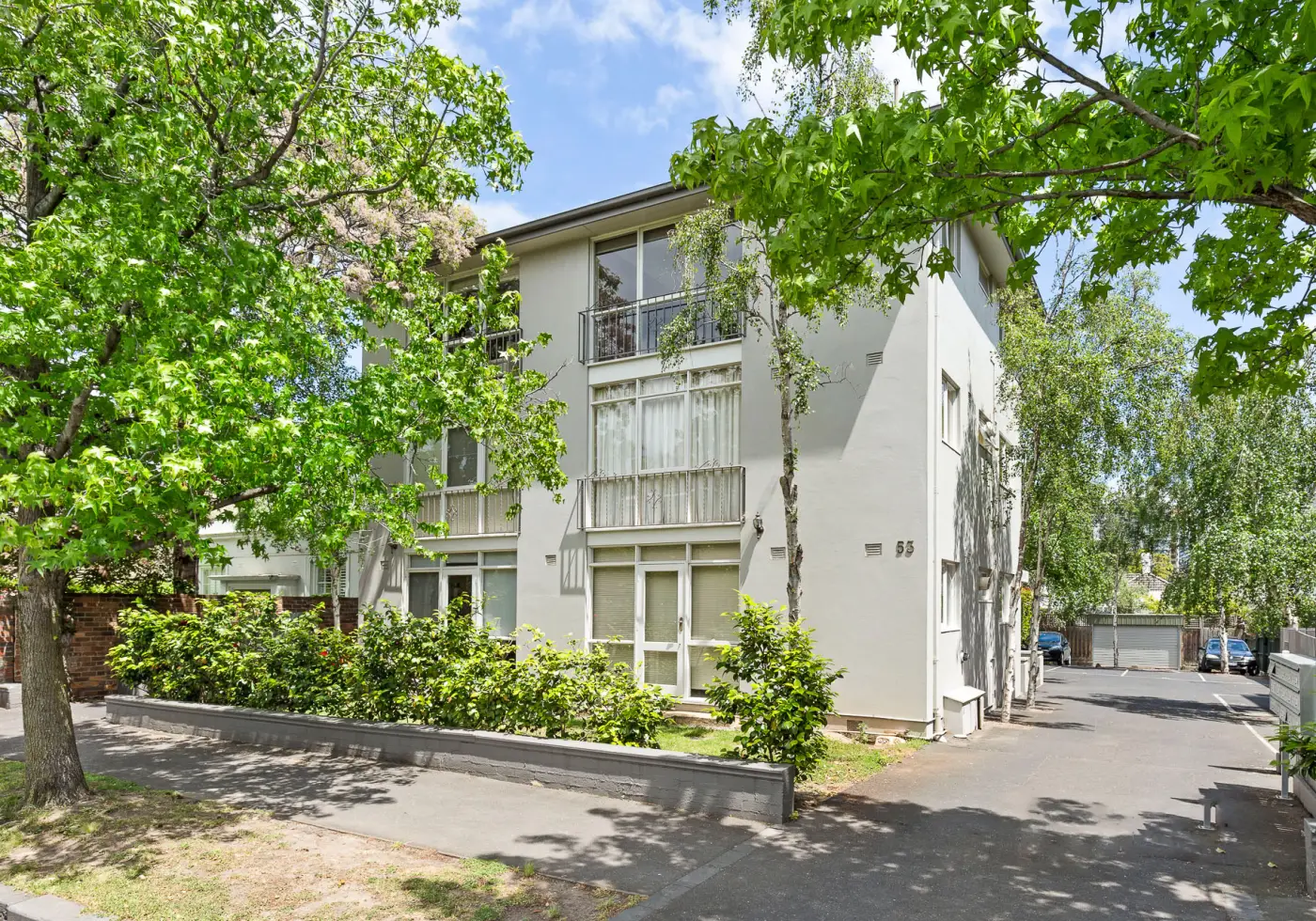 11/53 Millswyn Street, South Yarra, VIC, South Yarra - Thumbnail 2