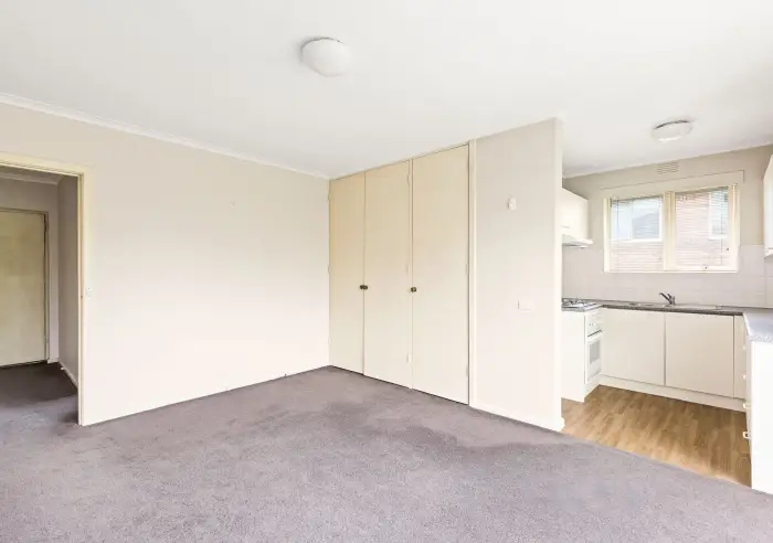 11/53 Millswyn Street, South Yarra, VIC, South Yarra - Thumbnail 4