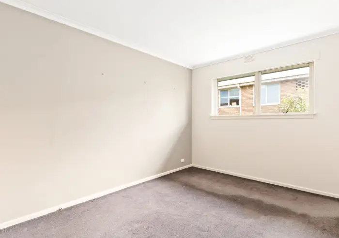 11/53 Millswyn Street, South Yarra, VIC, South Yarra - Thumbnail 6