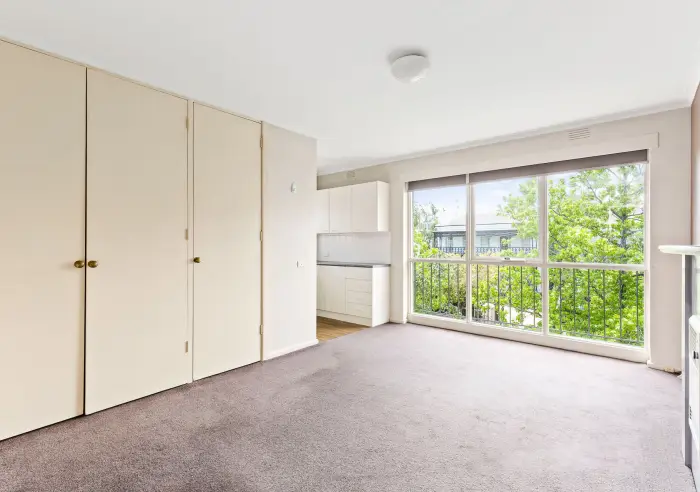 11/53 Millswyn Street, South Yarra, VIC, South Yarra - Thumbnail 3