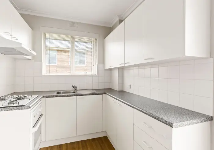 11/53 Millswyn Street, South Yarra, VIC, South Yarra - Thumbnail 5