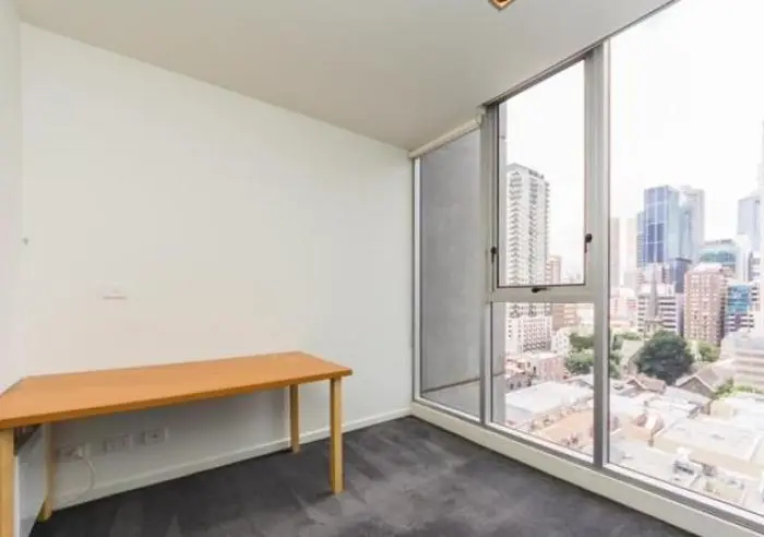 710/68 LaTrobe Street, Melbourne, VIC, Melbourne - Thumbnail 6