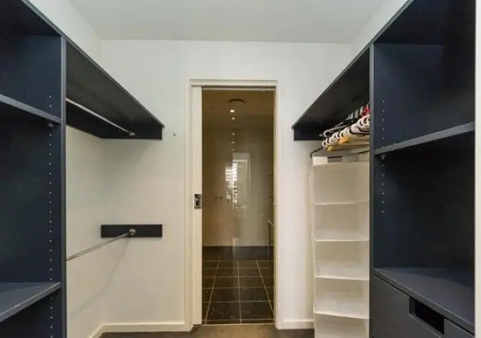 710/68 LaTrobe Street, Melbourne, VIC, Melbourne - Thumbnail 5