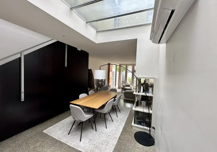 8A Aberdeen Road, Prahran, VIC, Prahran - Thumbnail 5
