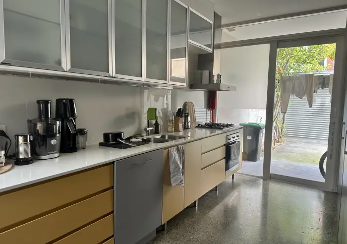 8A Aberdeen Road, Prahran, VIC, Prahran - Thumbnail 4