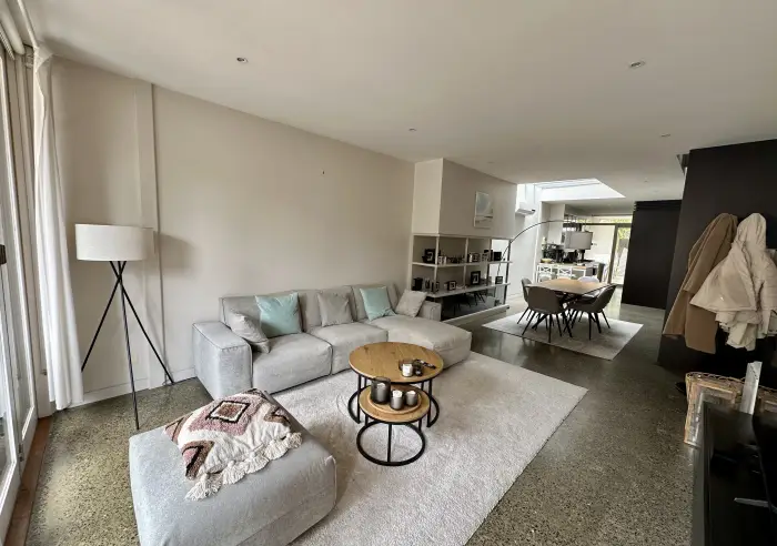 8A Aberdeen Road, Prahran, VIC, Prahran - Thumbnail 3