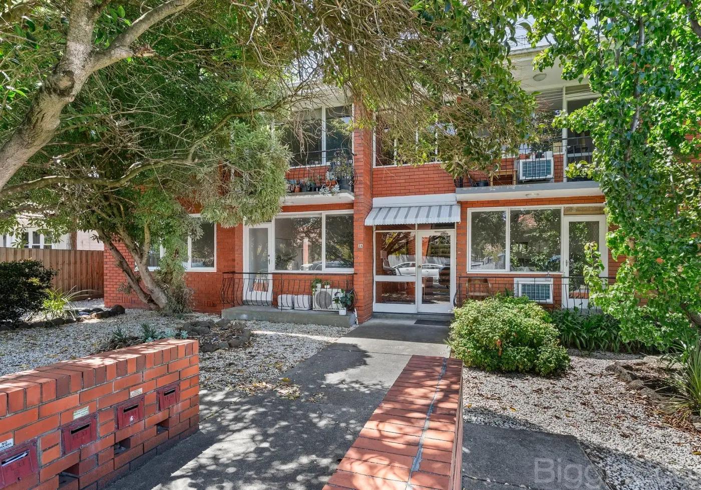 3/2A Frogmore Road, Carnegie, VIC, Carnegie - Thumbnail 2
