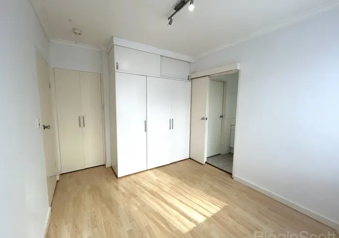 3/2A Frogmore Road, Carnegie, VIC, Carnegie - Thumbnail 5