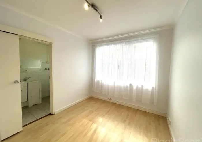 3/2A Frogmore Road, Carnegie, VIC, Carnegie - Thumbnail 6