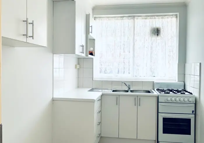 3/2A Frogmore Road, Carnegie, VIC, Carnegie - Thumbnail 4
