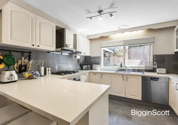 3 Creswick Street, Glen Waverley, VIC, Glen Waverley - Thumbnail 5
