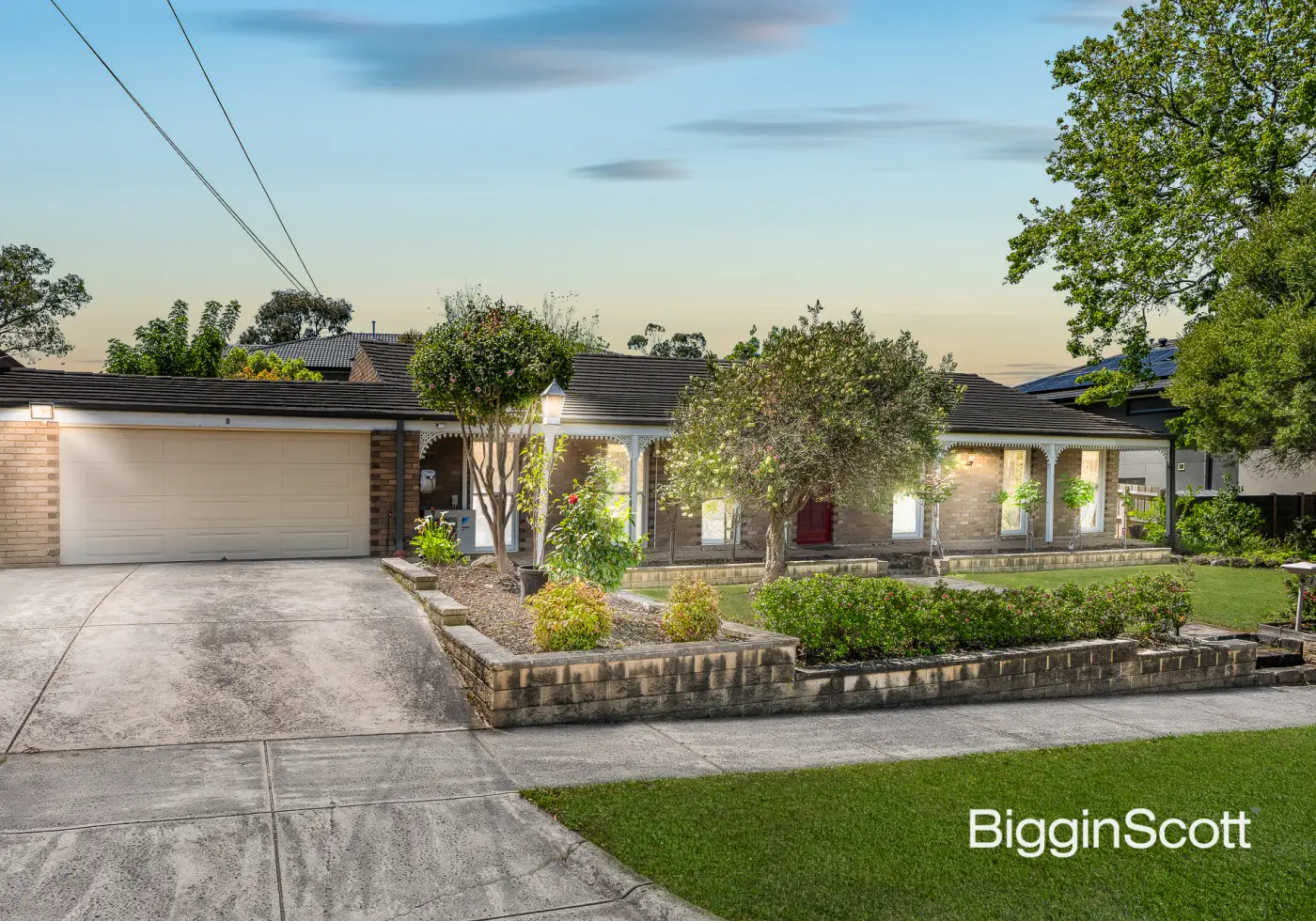 3 Creswick Street, Glen Waverley, VIC, Glen Waverley - Thumbnail 2