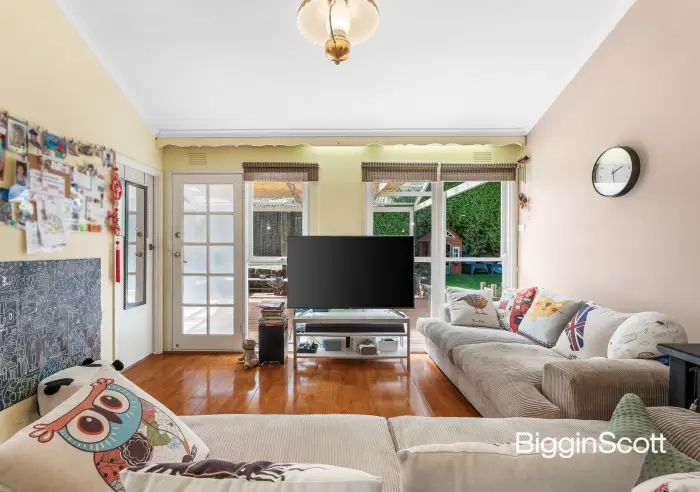 3 Creswick Street, Glen Waverley, VIC, Glen Waverley - Thumbnail 3