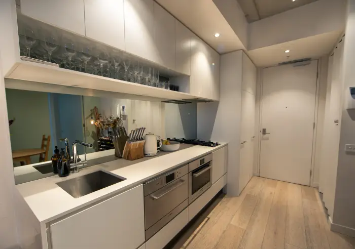 104/27 Macquarie Street, Prahran, VIC, Prahran - Thumbnail 6