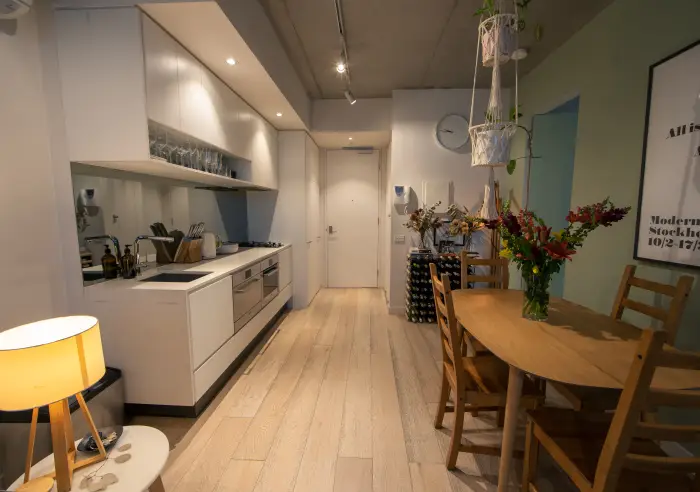 104/27 Macquarie Street, Prahran, VIC, Prahran - Thumbnail 4