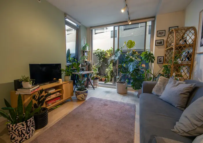 104/27 Macquarie Street, Prahran, VIC, Prahran - Thumbnail 3