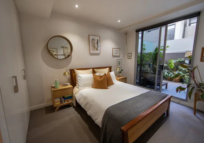 104/27 Macquarie Street, Prahran, VIC, Prahran - Thumbnail 5