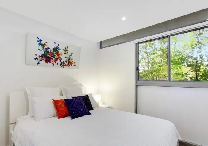 101/24 Crimea Street, St Kilda, VIC, St Kilda - Thumbnail 5