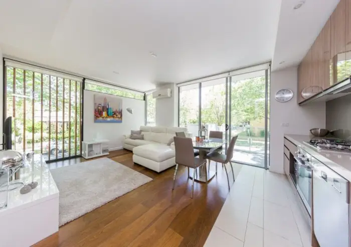 101/24 Crimea Street, St Kilda, VIC, St Kilda - Thumbnail 3