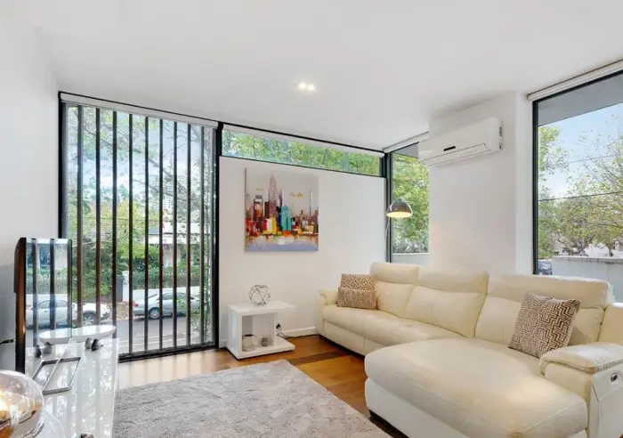 101/24 Crimea Street, St Kilda, VIC, St Kilda - Thumbnail 4